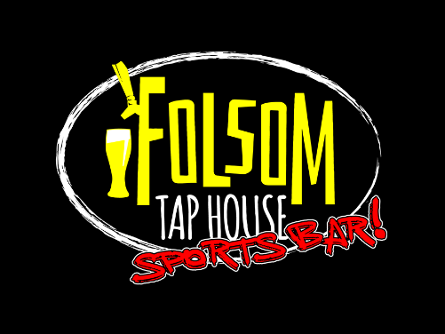 Folsom Tap House